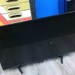 Sharp Roku Tv 43 inch 