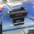 Redfield 164851(red dot)