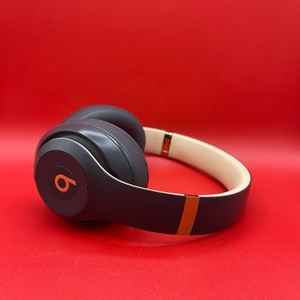 Beats Studio 3 Headphones