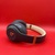 Beats Studio 3 Headphones