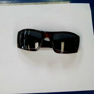 oakley sunglasses