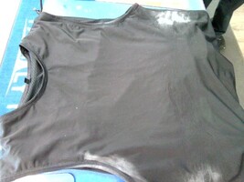 PARACLETE PLATE CARRIER SHIRT