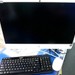 HP All in One 24'' Monitor