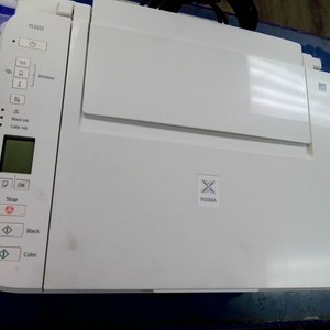 Canon/Epson  Printer