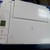 Canon/Epson  Printer