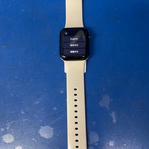 Apple Watch Se Gen 1