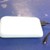 ONN Portable Battery WIAAQU100123415