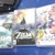 nintendo switch games