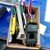 Hand Tools