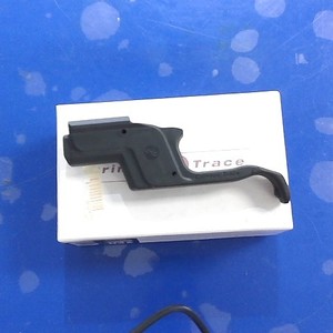 Crimson Trace lightguard LTG-760
