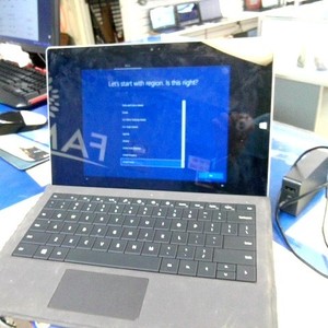WINDOWS  SURFACE PRO 3 