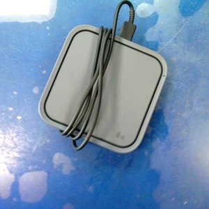 Samsung Wireless Charger 