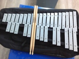 Xylophone