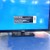 Sanyo 24" TV
