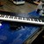 Alesis Recital Keyboard