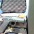 GLOCK 20 Gen 5 MOS
