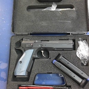 CZ shadow 2
