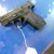 SMITH & WESSON M&P 9 Shield 