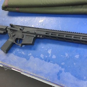 IWI Z-15