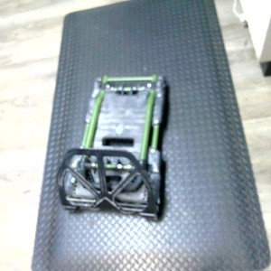 Costco 2 in 1