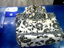Vera Bradley purses
