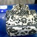 Vera Bradley purses