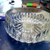 Glass Candy Dish 