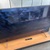 Sony  75 Inch 