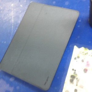 Targus ipad case