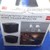 RCA RPJ181-Black