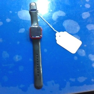 apple watch series 7