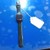 apple watch series 7