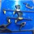 Misc Clamps