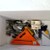 Misc. Box o' Wrenches