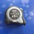 Kim Pro 25 ft tape measure