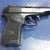 MAKAROV IJ-70