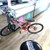 schwin ranger bike