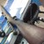 ARISAKA type 38