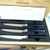 Kamikoto 4 pc set