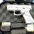 GLOCK 43X - 9MM