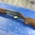REMINGTON 1100