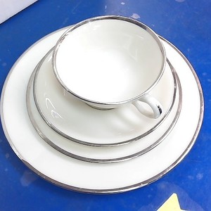 Lenox Montclair SET