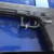 Glock 17  Gen 4 MOS