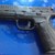 Springfield XD Mod 3