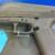 Glock 19x