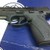 Smith and Wesson Bodyguard 2.0