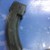 Ruger 10/22 Ram Line mag
