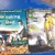 Breaking Bad  2nd and 3rd season