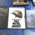 Various DVD's