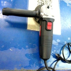Hyper Tough  Grinder